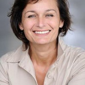 Vesna Pacails foto