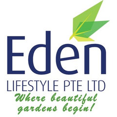 Eden Lifestyle Pte Ltd