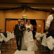 Andrea Mendes's photo