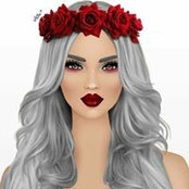 Jonida Covet's photo