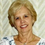 Foto von Joan Denman