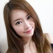 Sarah Guo's photo