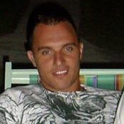 Foto von Shahar Hamo