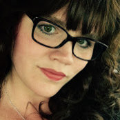 Emily Edgington's photo