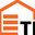 The Xperts Garage Door repair