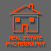 Photo de John Wilson Media Photography and Video