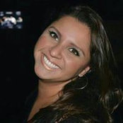 Foto de Ju Figueira
