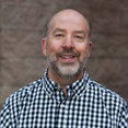 Brad Stoner Painting's profile photo