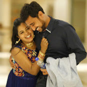 Shalini Tiruvai's photo