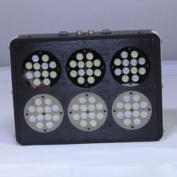 LED Aquarium Light - Products