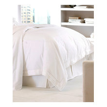 bedding