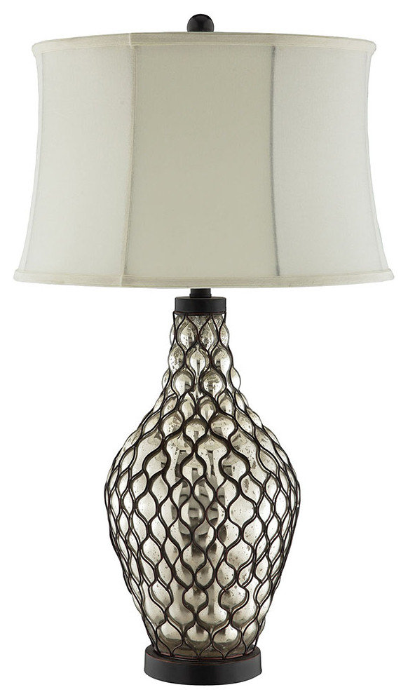 STEIN WORLD 99757 Sullivan Table Lamp - Transitional - Table Lamps - by ...