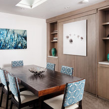 Dining Room Ideas