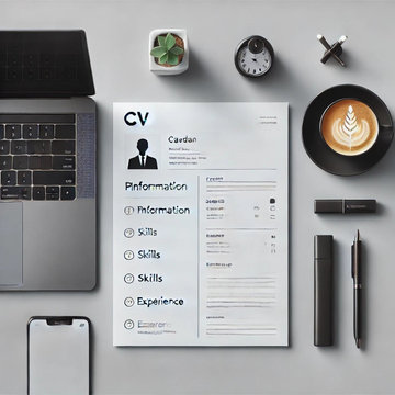 Find the Right Candidates Faster