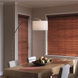 Blinds - Products
