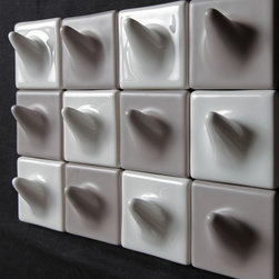 Bathroom Niche & Shelf Store - Products