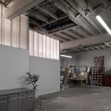 Commercial Conversion