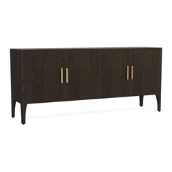 Mood Board - Effectual Movement - Buffets And Sideboards