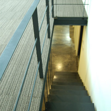 move office