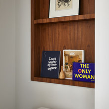 Bathroom Ideas