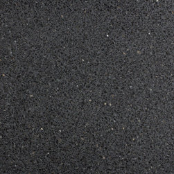 SB 106 NERO - Architectural Terrazzo - Agglotech (Pre-Order) - Kitchen Countertops