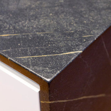 Greensville Soapstone Company travels to Winnipeg!
