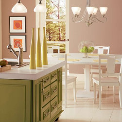 Quoizel Lighting - Lighting