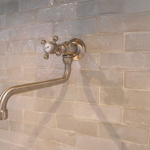 kitchen backslas