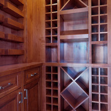 Game Room/Media Room AWD
