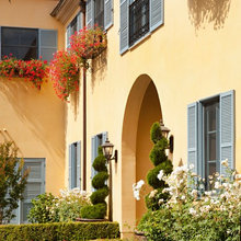 window ideas