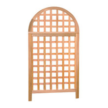 Privacy screens