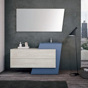 Bagni
