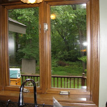 box out windows