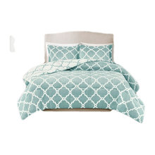 bed comforter