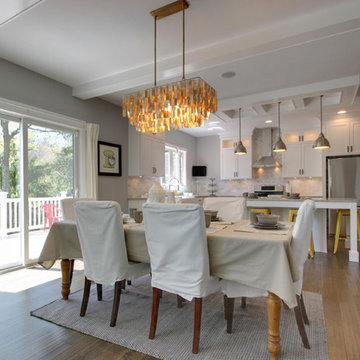 Parade of Homes Greater Grand Rapids Spring 2014