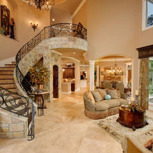 myhome