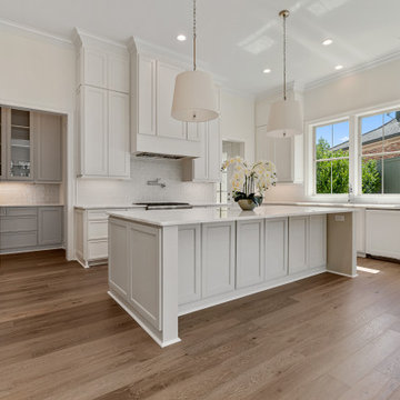 3 Wax Myrtle Lane