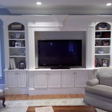 built-ins