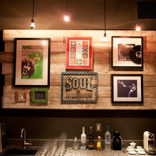 Decor