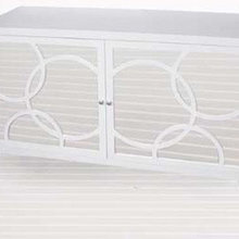nightstands