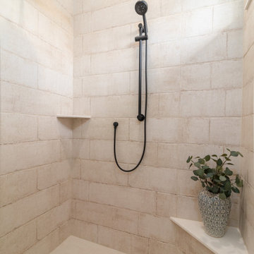 2020 Parade of Homes Arrabelle