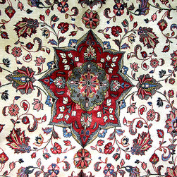 GRAND RUG  SALE - Products