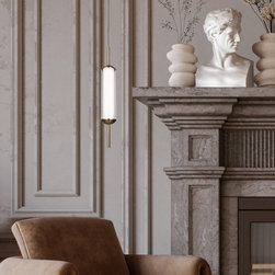 Lavene Pendant Light - Pendant Lighting