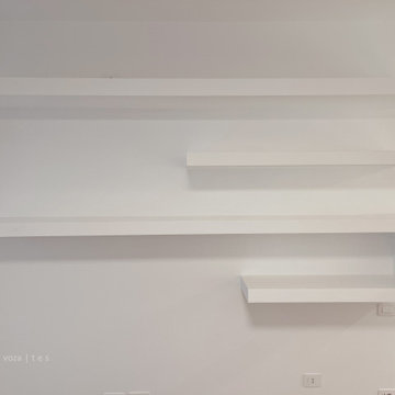 Apt_2AM Rm
