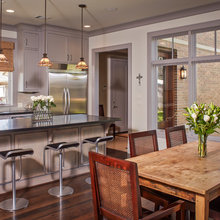 Charleston Furniture