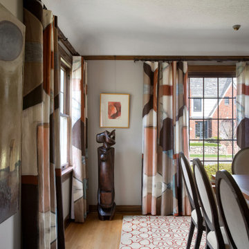 1926 Tudor