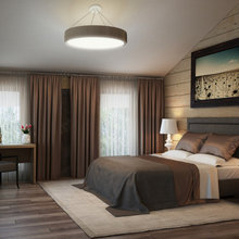 New House