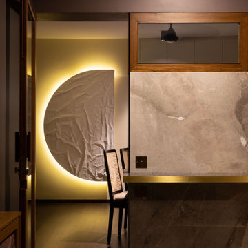 HommeHaus