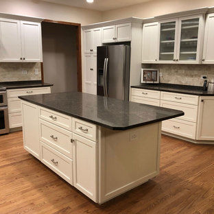 Bayern Builders Darien, Illinois, United States Project Review & Ratings