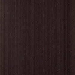Drag DR 1283 - Wallpaper